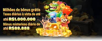 cczz