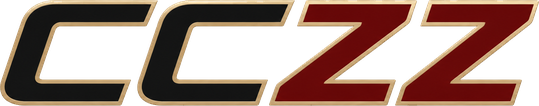 cczz